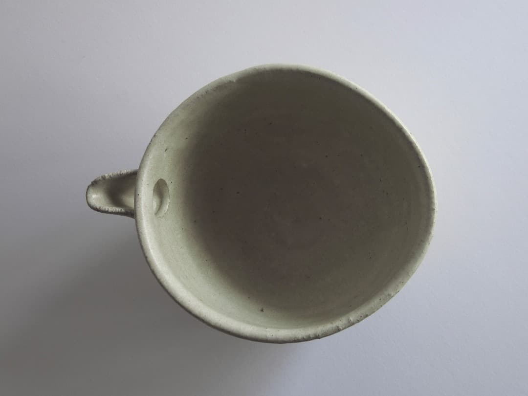 内田鋼一　片口　[B]　Koichi Uchida