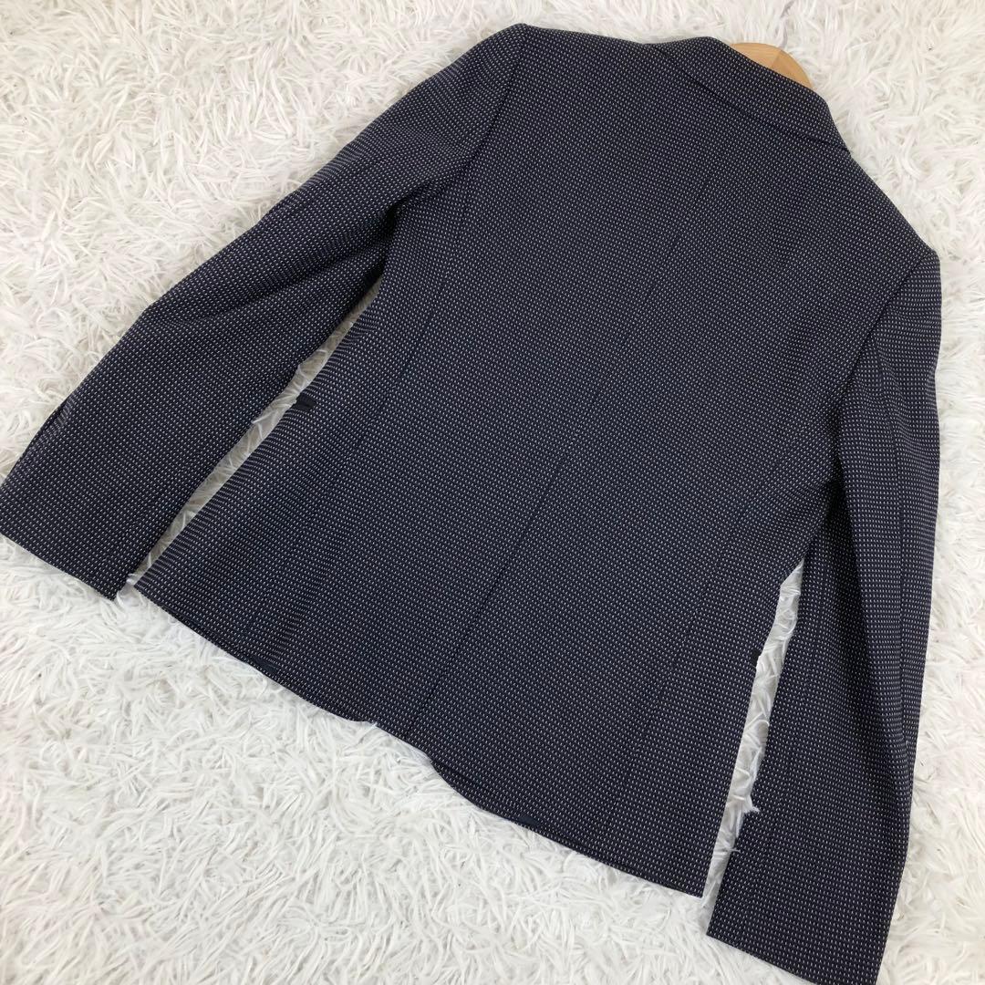 セット販売PS Paul Smith マルチカラー スーツ