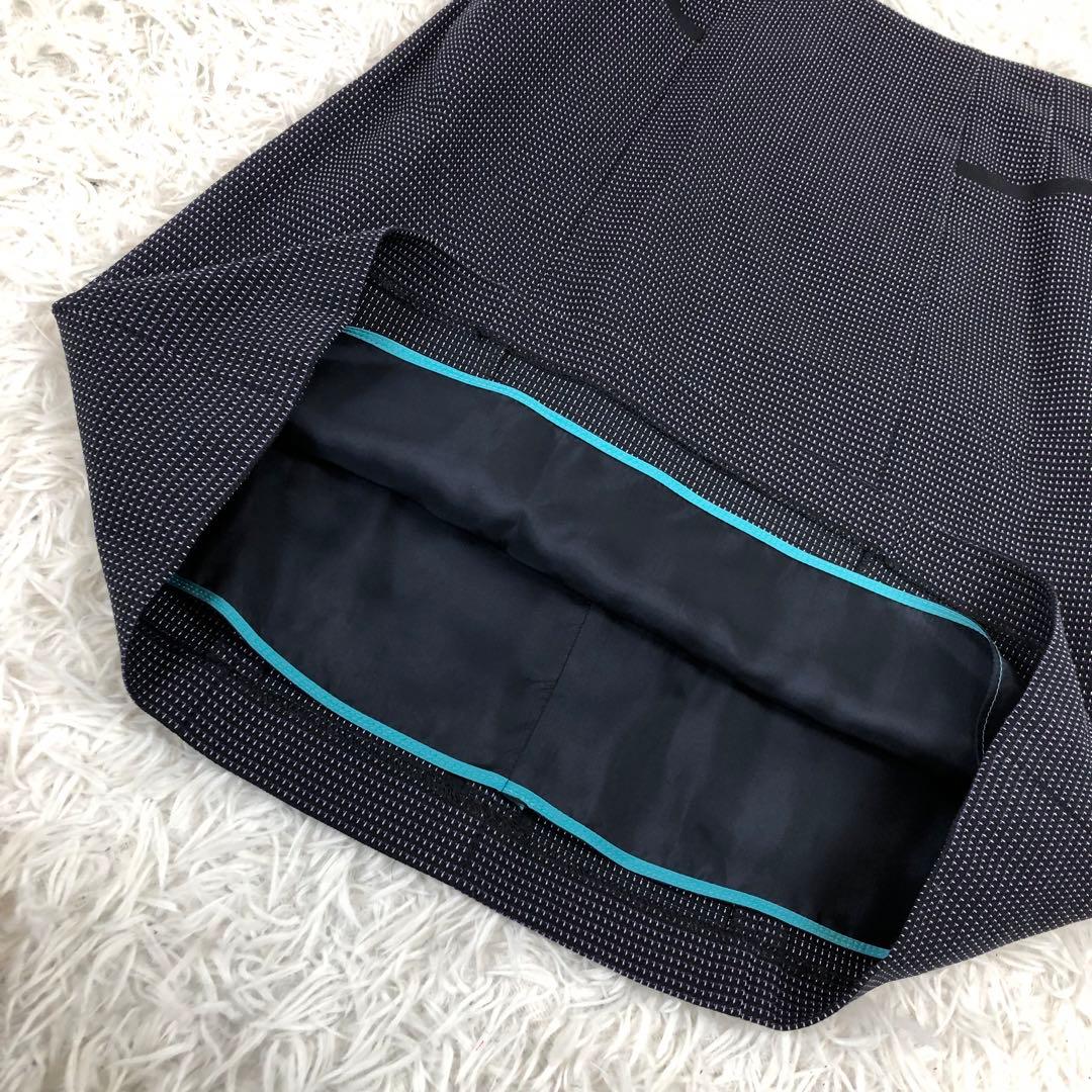 セット販売PS Paul Smith マルチカラー スーツ