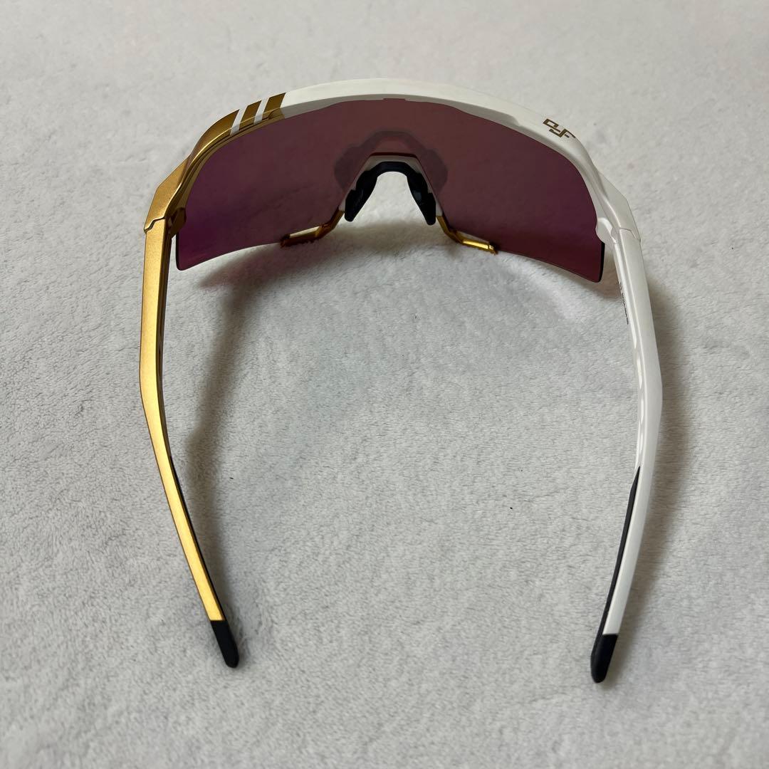 100% S3 サングラス