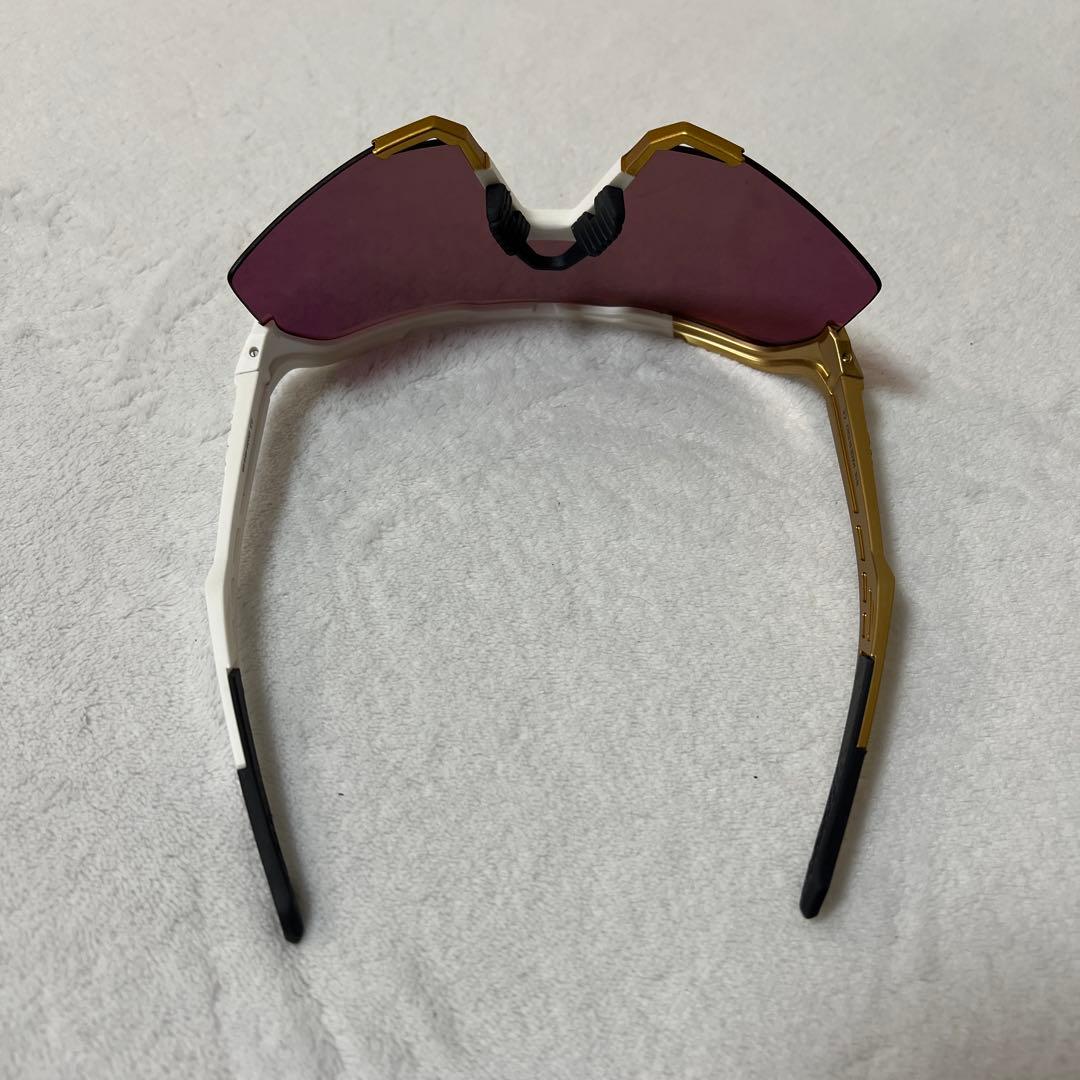 100% S3 サングラス