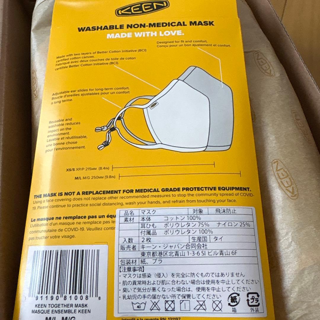 KEEN UNEEK II SLIDE MEN ブラック 11 サイズ29cm