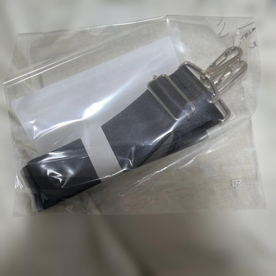 タイムセール【新品未使用】familiar ピオヌンナル ボヤージュ