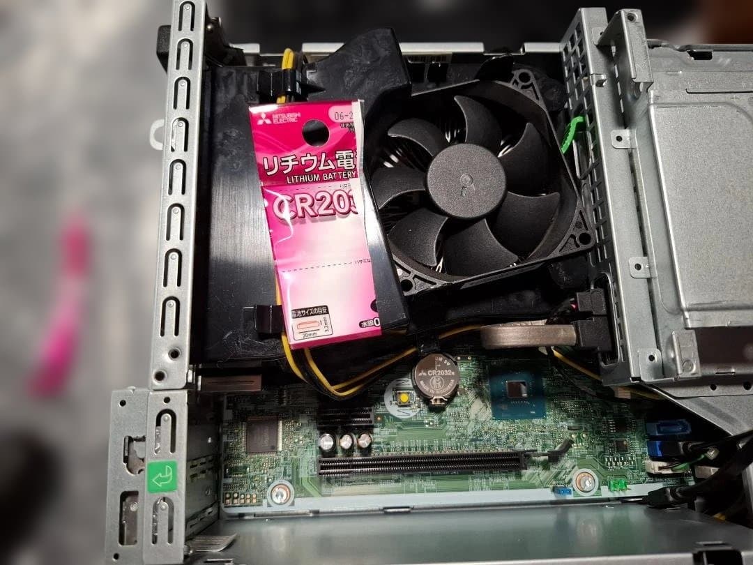 価格交渉可 HP ProDesk 400 G5 Win11/i5/16GB