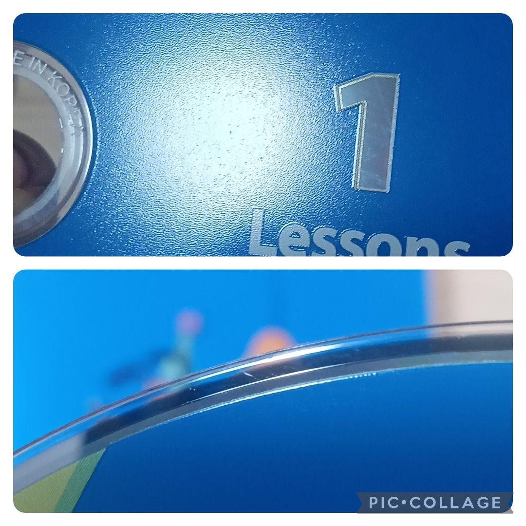 最終値下83‐③DWE ディズニー英語システム Step by Step DVD