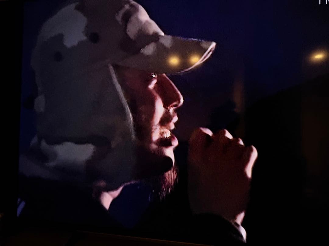 SUPA SUPA DVD #01 ローライダー レゲエ 仙台ローライダー