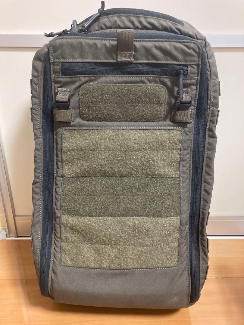 【最終値下げ】LBX TITAN LITE 26L