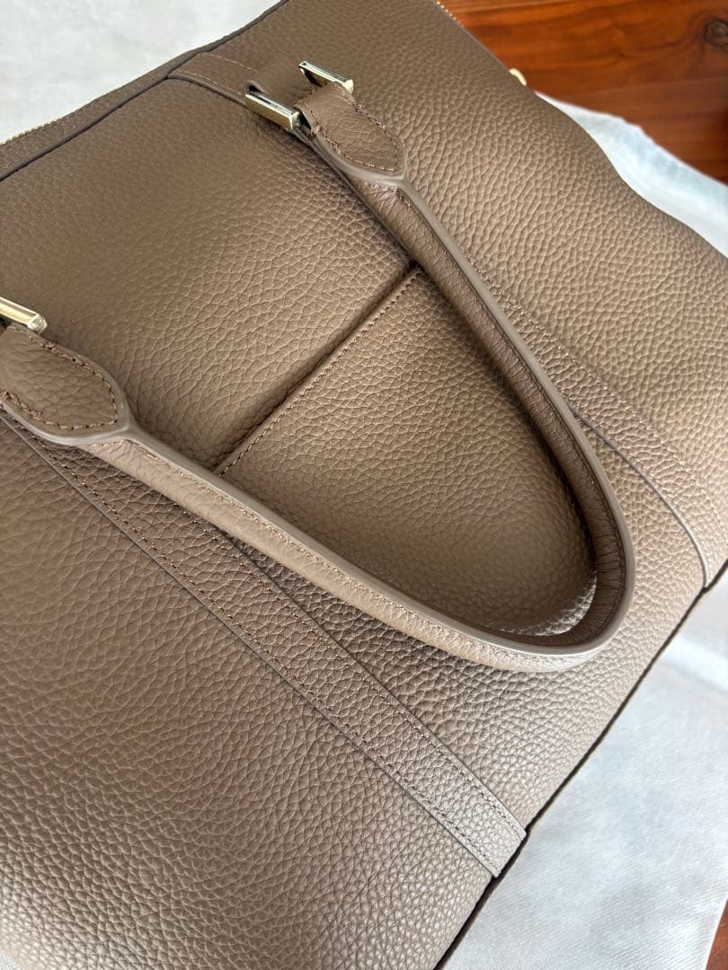 meme.さん×HAYNIコラボ ロイネル　ヘイニ　バック　トートバッグ