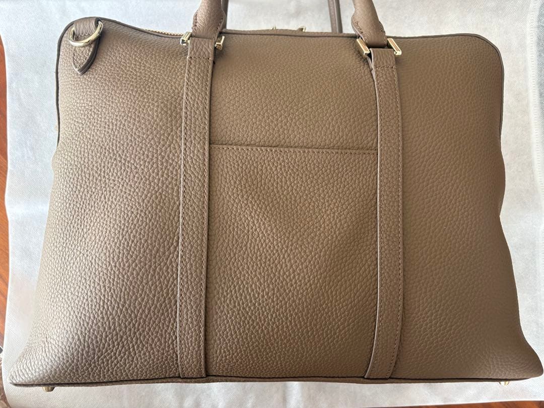 meme.さん×HAYNIコラボ ロイネル　ヘイニ　バック　トートバッグ