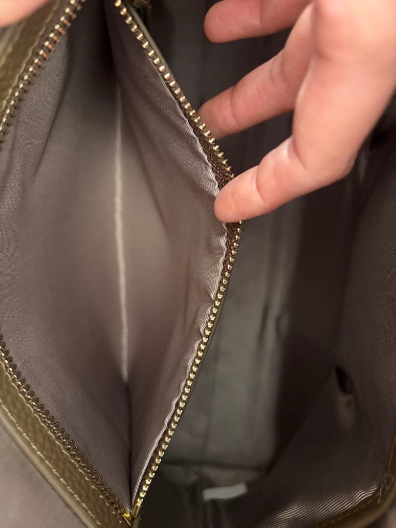 meme.さん×HAYNIコラボ ロイネル　ヘイニ　バック　トートバッグ