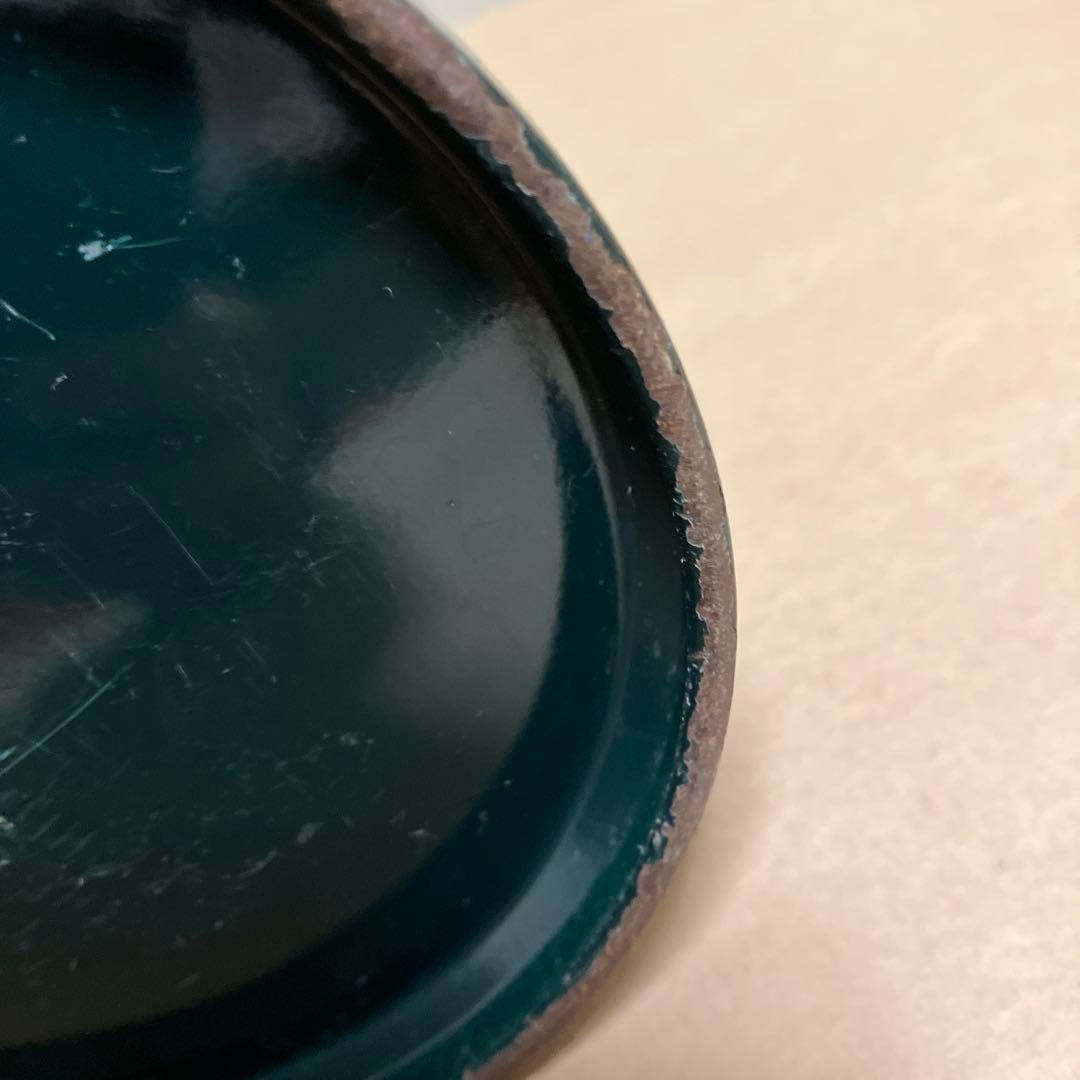 コールマン 508A STOVE 2レバー