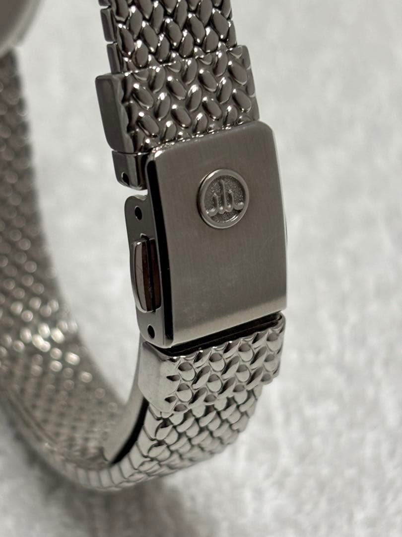 【美品】セイコー クレドール シグノ クォーツ【5A70-0BB0】【稼働品】