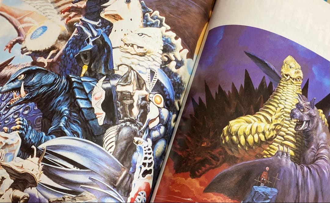 COMIC BOX 　1997年10月号 エヴァンゲリオンとはなんだったのか