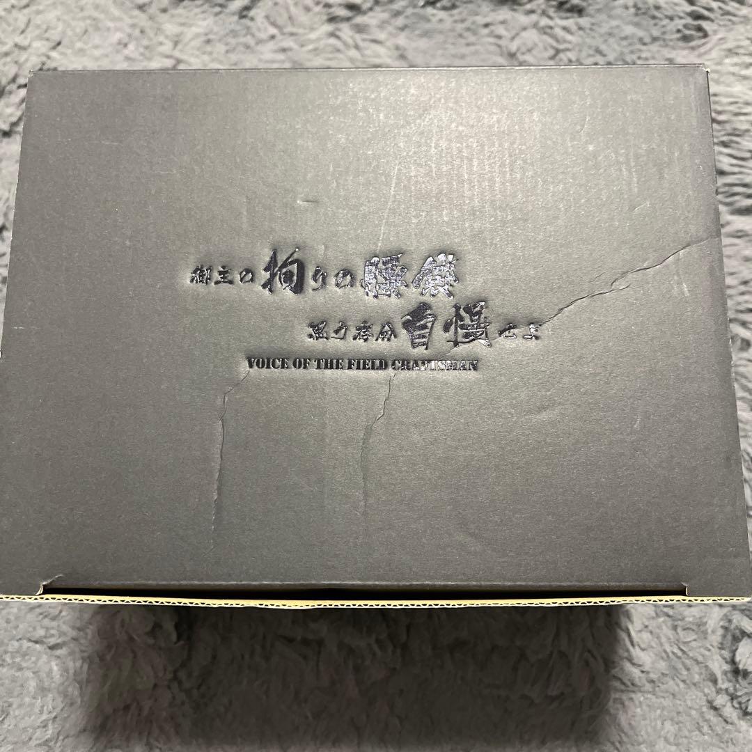 ニックス　自立型バリスティック生地フリーカップ