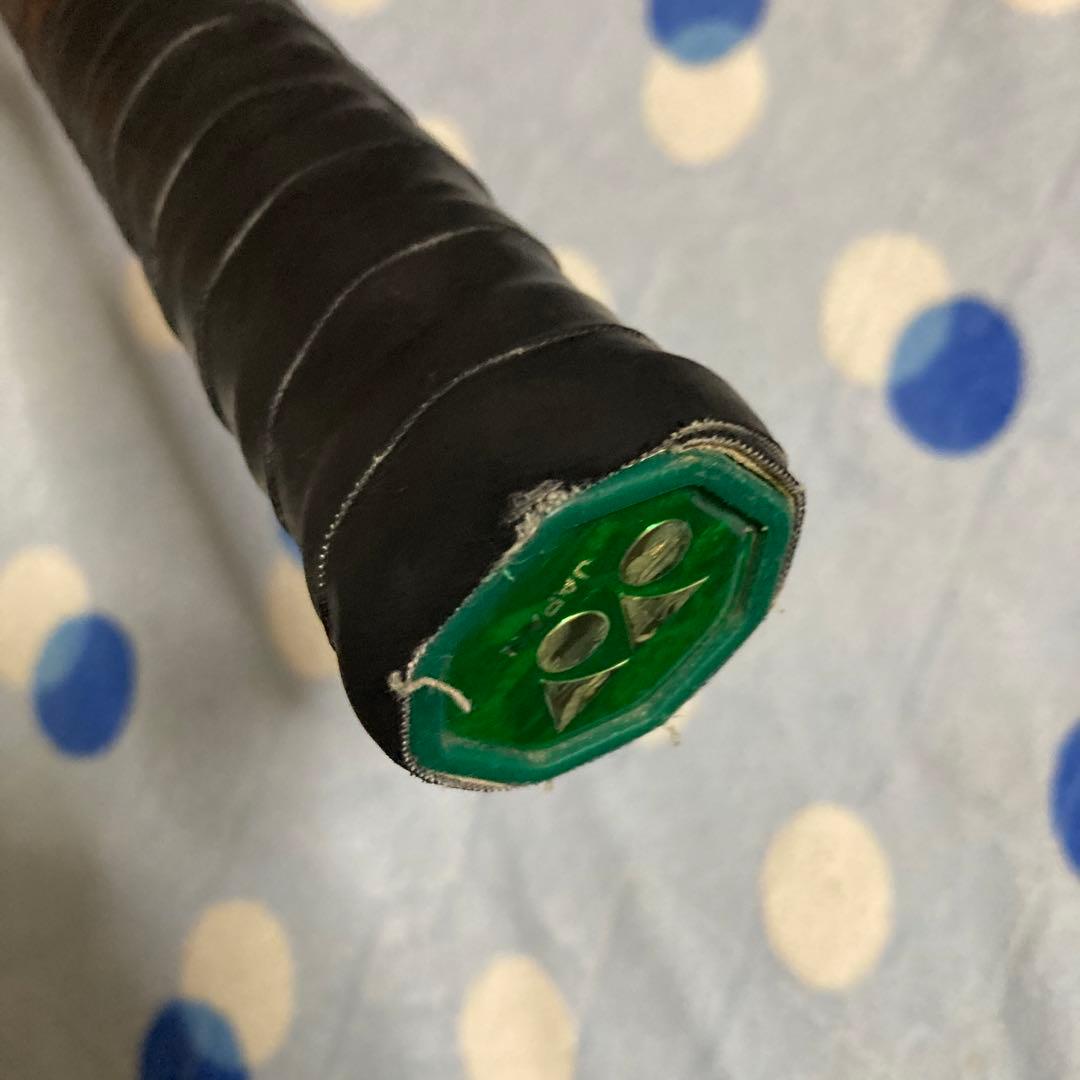 F-LASER 5s ピンク　ヨネックス　YONEX