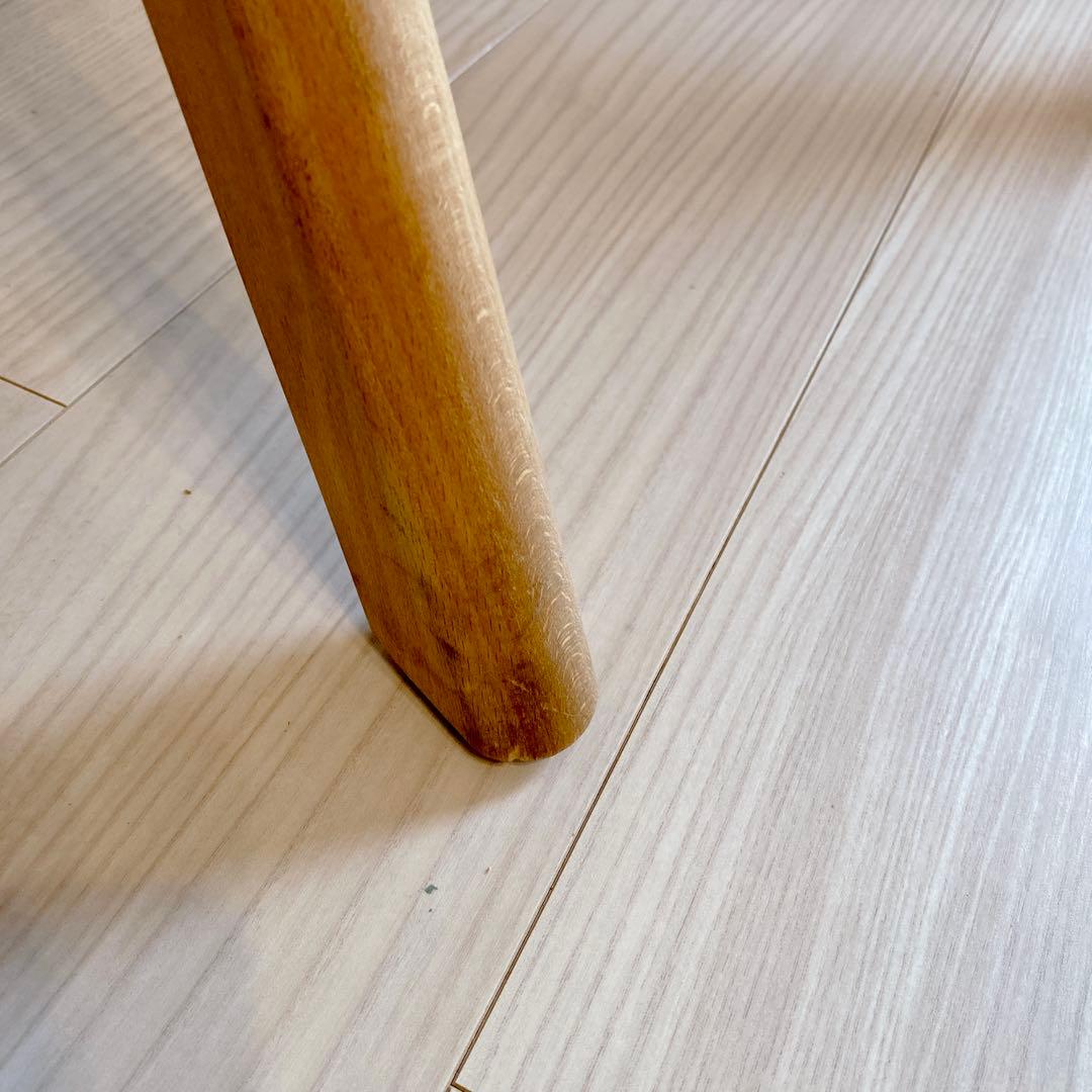 HAY コペンハーグチェア 3脚 セット 希少 北欧 ヴィンテージ チェア 家具