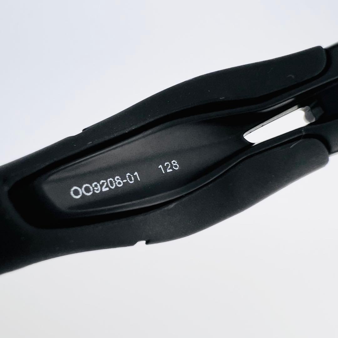 美品♪OAKLEY RADAR EV PATH スポーツサングラス ケース付き.