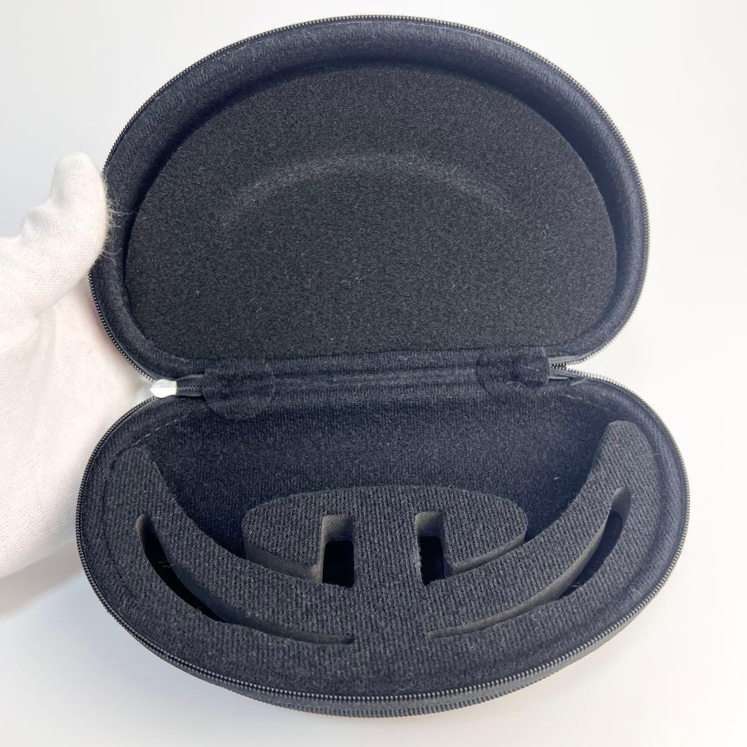 美品♪OAKLEY RADAR EV PATH スポーツサングラス ケース付き.