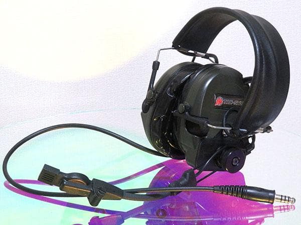 PVS21 ナイトビジョン HALO FAST　スコープ アクセサリー付き