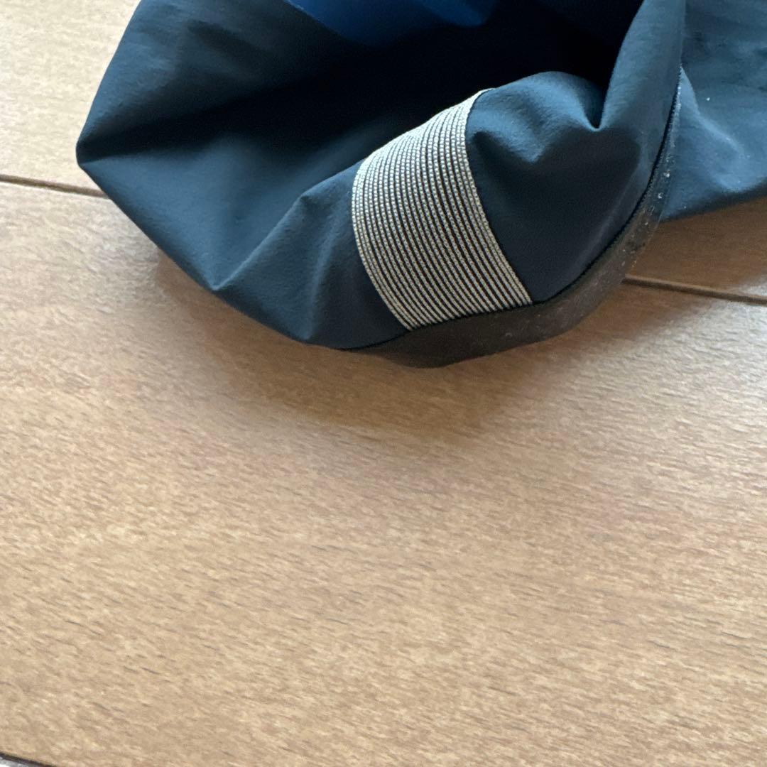 アリーナ アクアフォース ストーム AQUAFORCE STORM CP