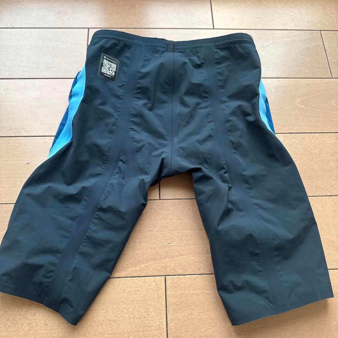 アリーナ アクアフォース ストーム AQUAFORCE STORM CP