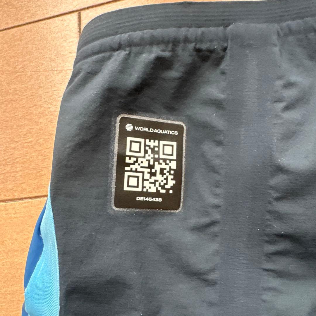 アリーナ アクアフォース ストーム AQUAFORCE STORM CP