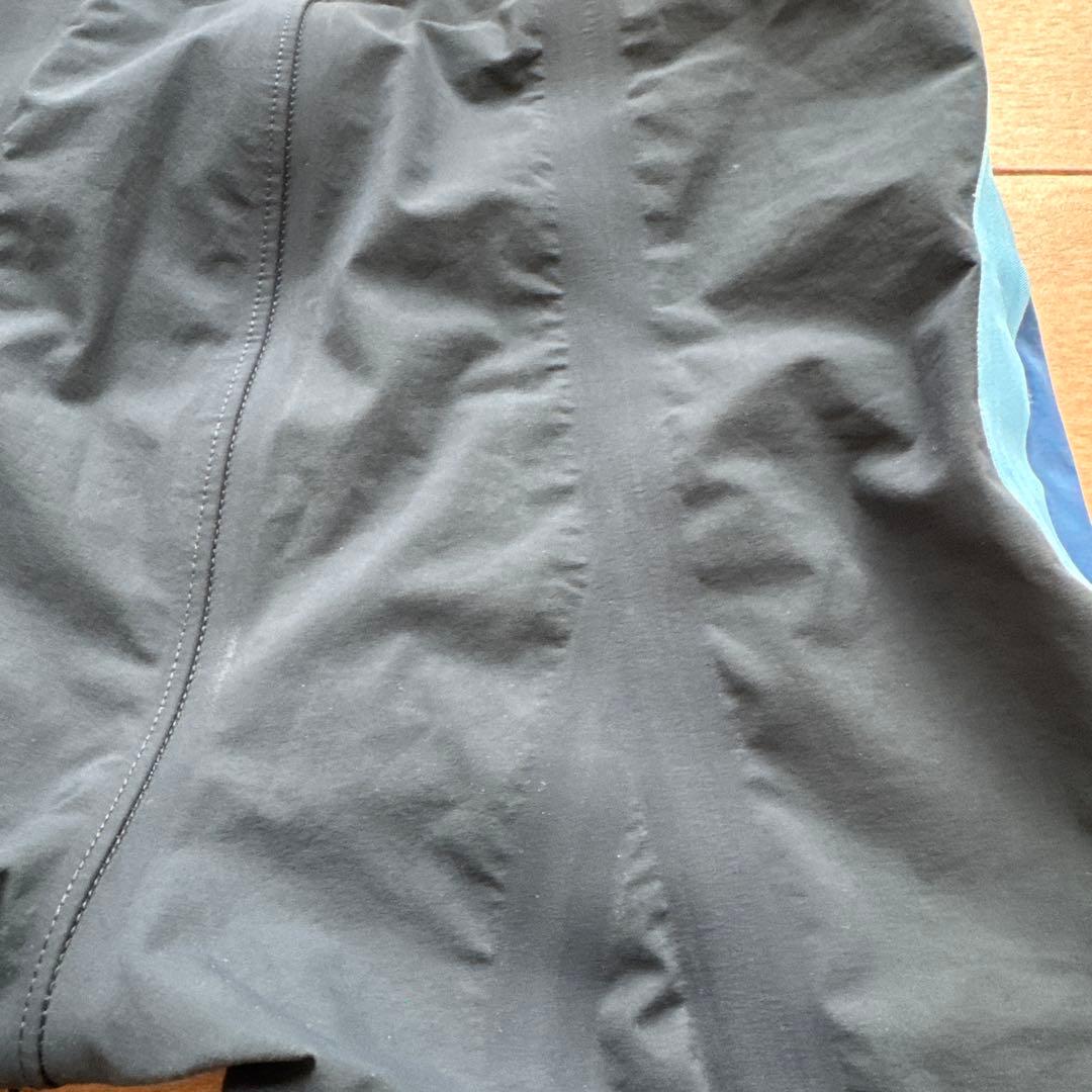 アリーナ アクアフォース ストーム AQUAFORCE STORM CP