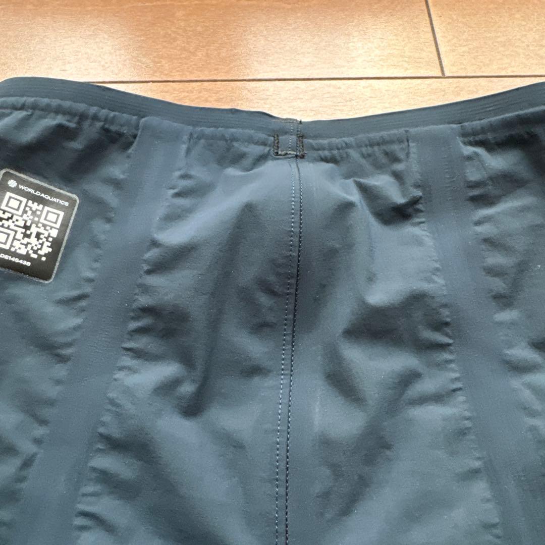 アリーナ アクアフォース ストーム AQUAFORCE STORM CP