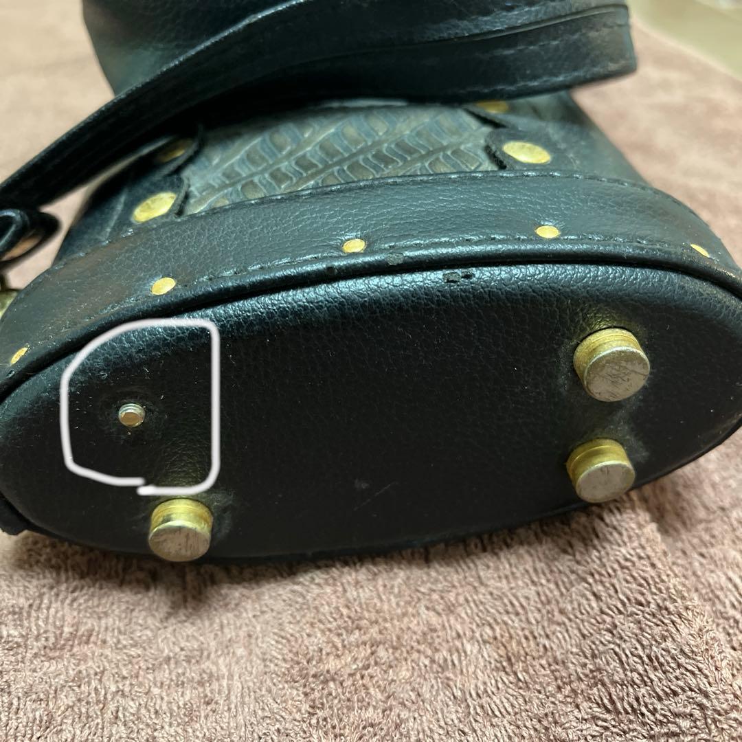 ビリヤードキュー2本 キューケース付き