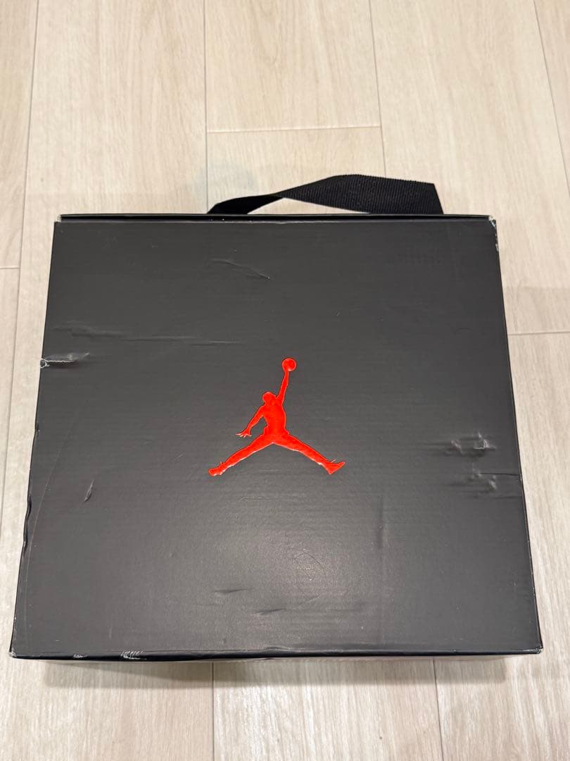 靴 JORDAN BRAND WMNS JORDAN 1 BROOKLYN LOW