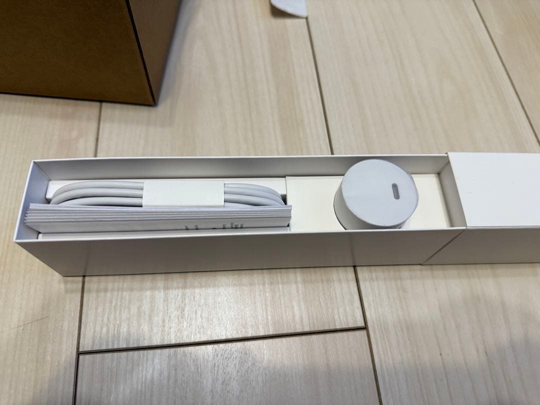 その他  Quest 3 128GB+BOBOVR M3 PRO