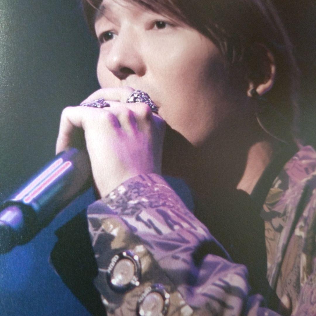ＪG TIME WITH YOU …IN JAPAN DVD SPFCIAL