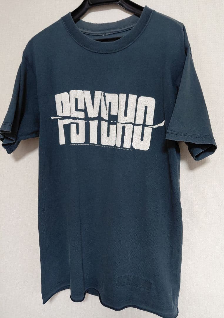 貴重90年代裏原系雑誌切り抜きNIGO藤原ヒロシJONIOファイル8冊おまけ1冊