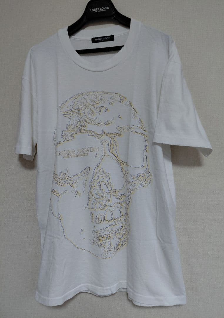 貴重90年代裏原系雑誌切り抜きNIGO藤原ヒロシJONIOファイル8冊おまけ1冊