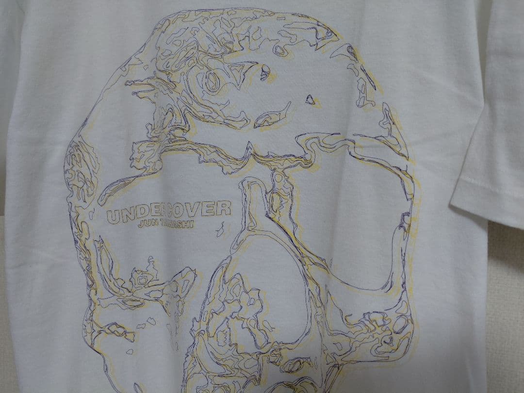 貴重90年代裏原系雑誌切り抜きNIGO藤原ヒロシJONIOファイル8冊おまけ1冊