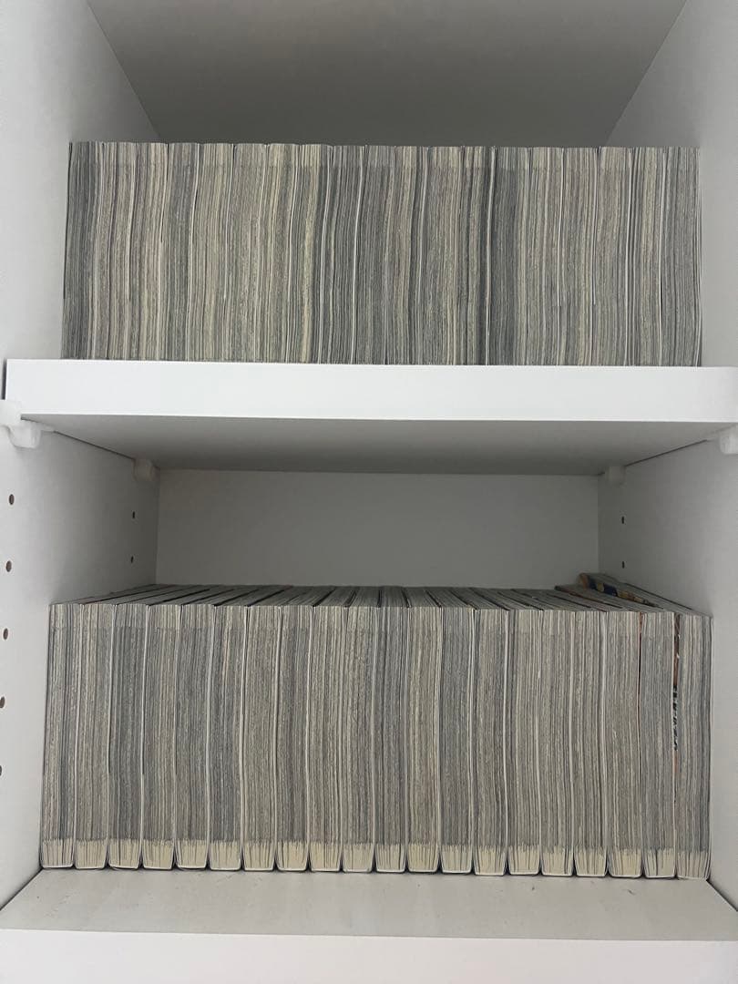 キングダム 1〜46巻