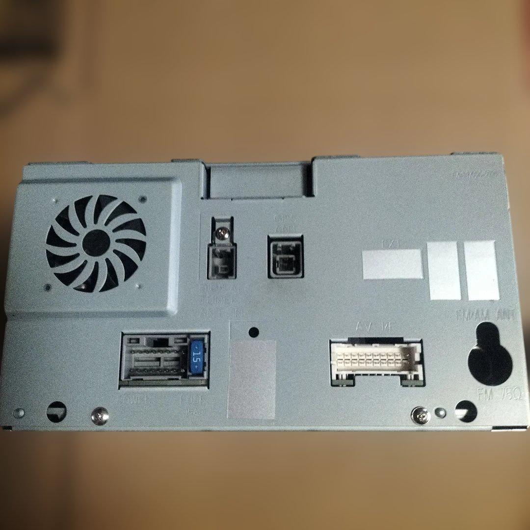 パナソニック　CN-E330D