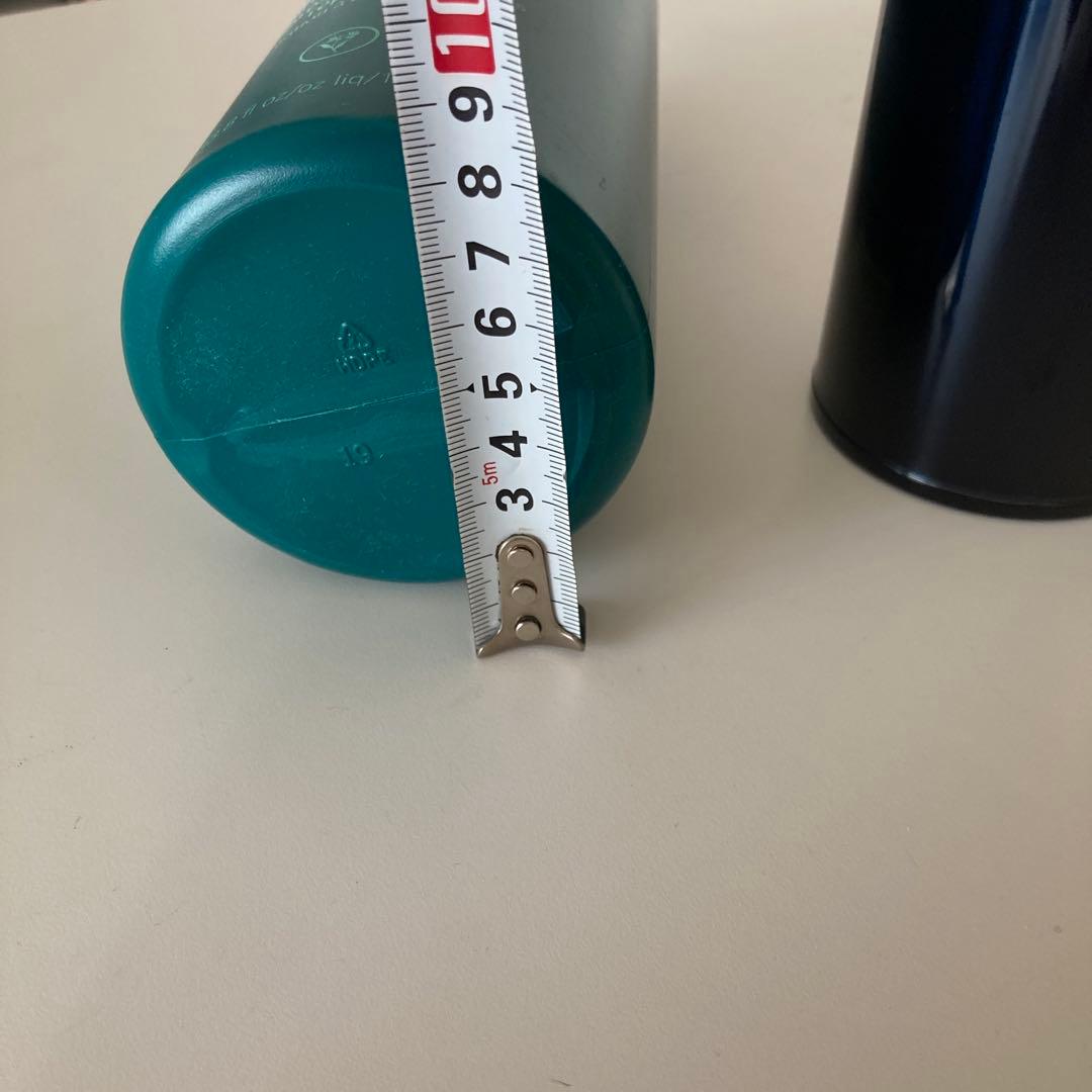 【専用】Aveda ボタニカルリペア開封済とサーモス水筒セット