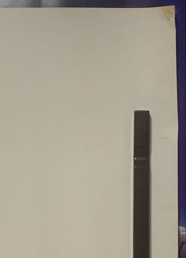 【B3・全体的に痛みあり】 クロノトリガー 鳥山明の世界展 販売 ポスター