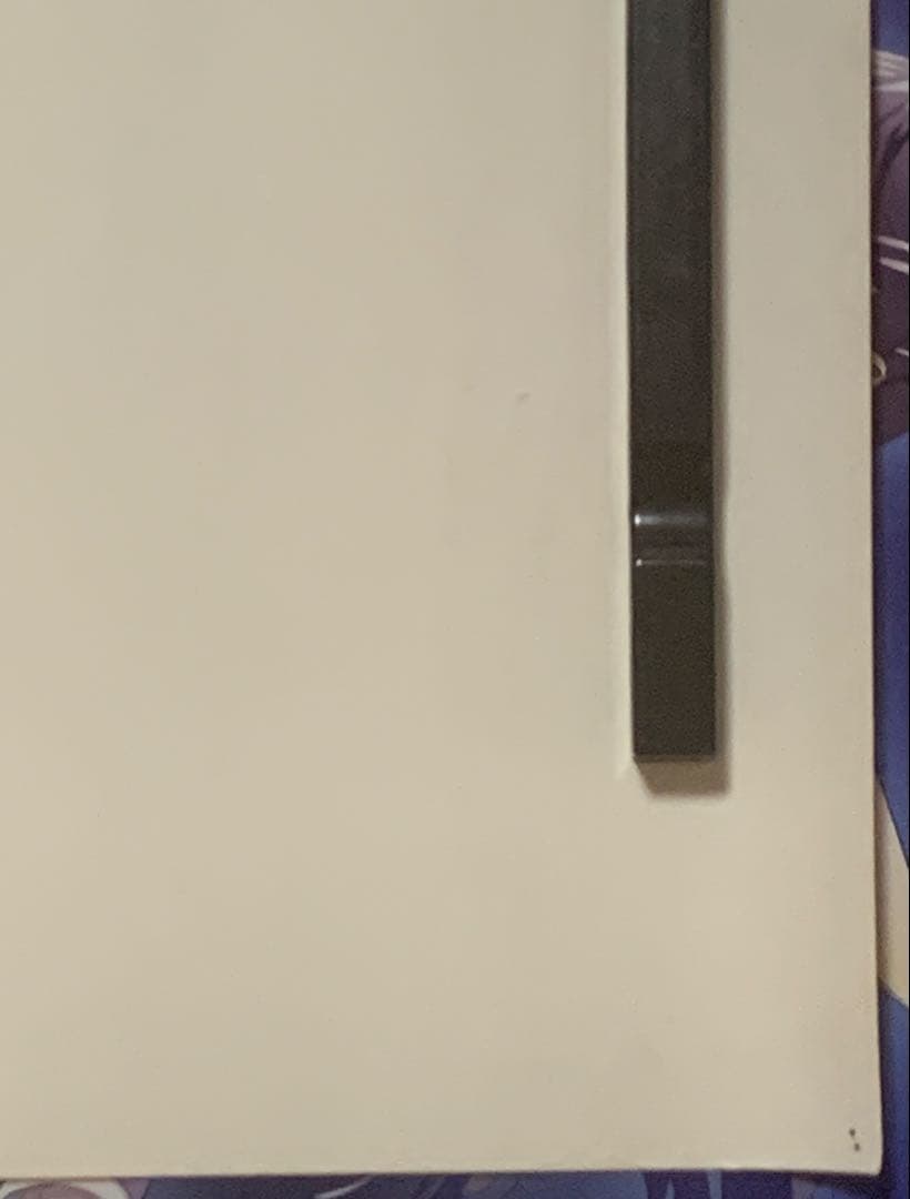 【B3・全体的に痛みあり】 クロノトリガー 鳥山明の世界展 販売 ポスター