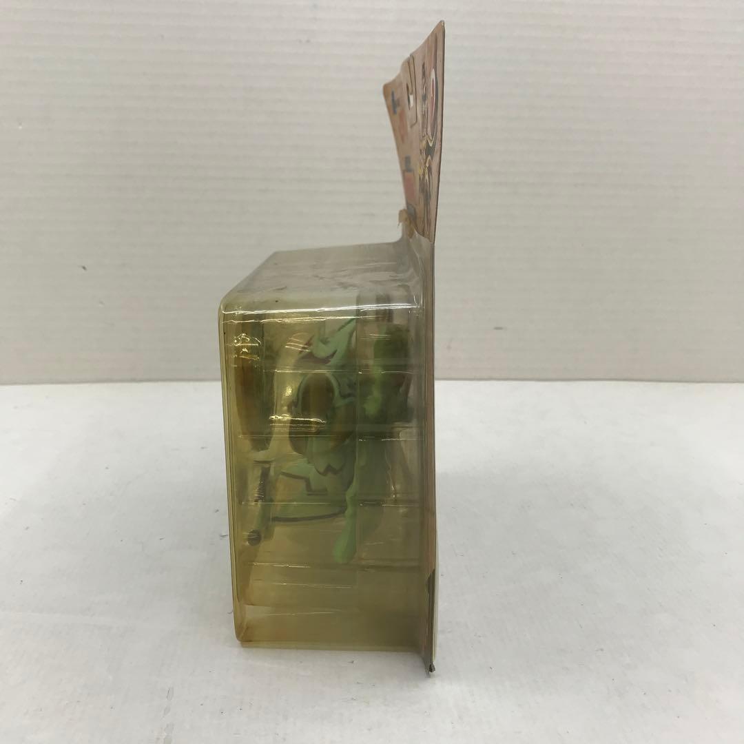 超魔神英雄伝ワタル 月光龍神丸