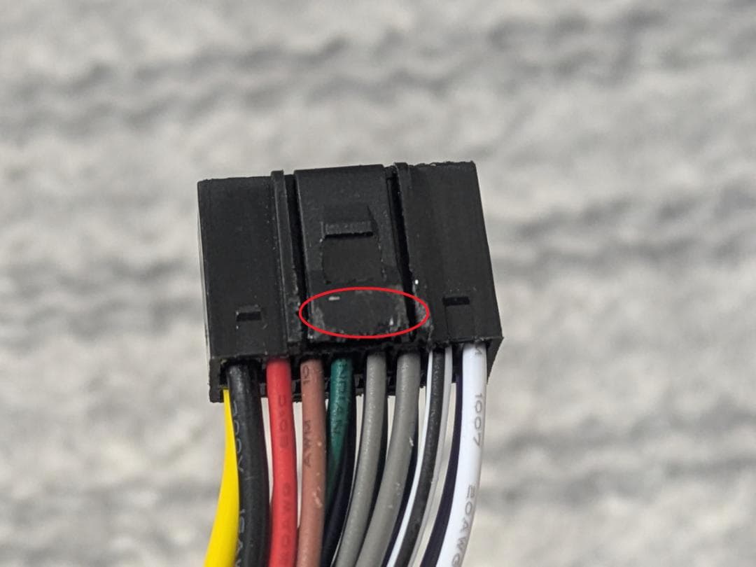 EONON GA2197 Android カーナビ bluetoothオーディオ