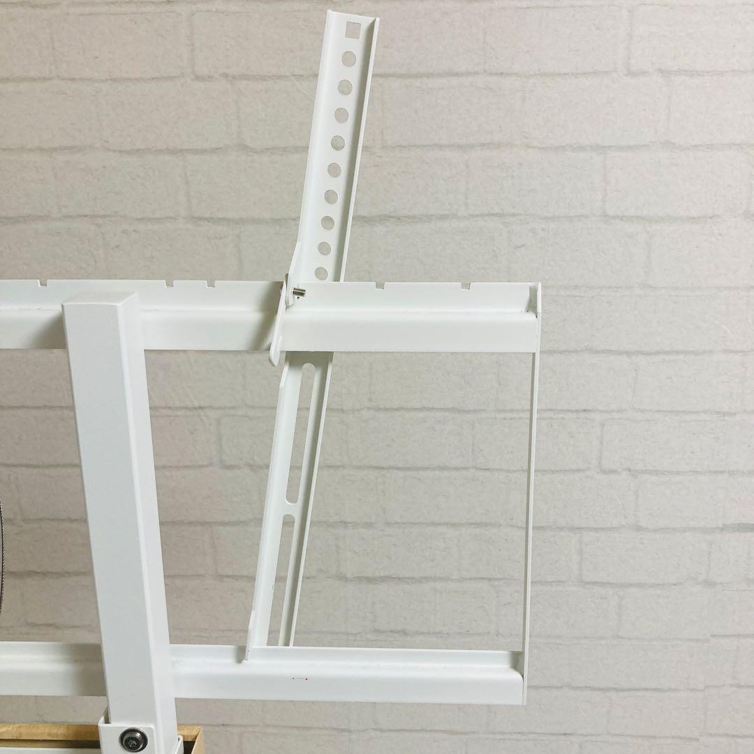 EQUALS イコールズ テレビ台WALL V3ハイタイプ品番WLTVB6232