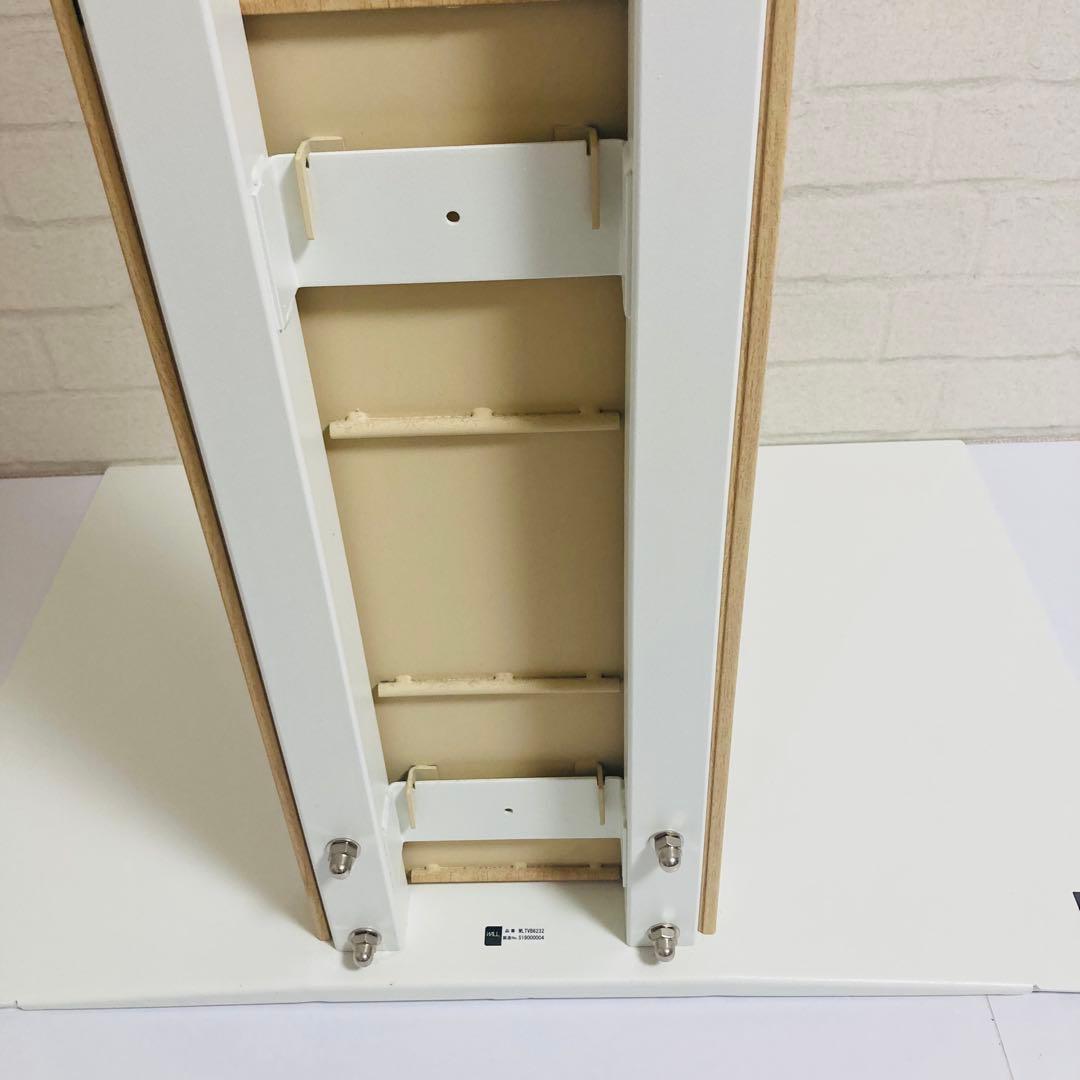 EQUALS イコールズ テレビ台WALL V3ハイタイプ品番WLTVB6232