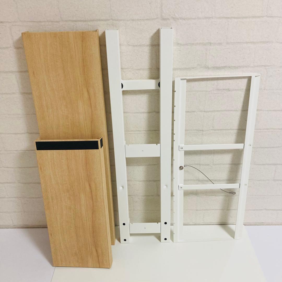 EQUALS イコールズ テレビ台WALL V3ハイタイプ品番WLTVB6232