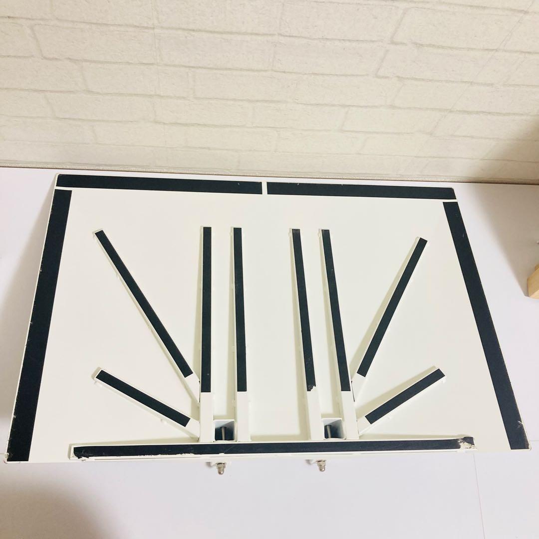 EQUALS イコールズ テレビ台WALL V3ハイタイプ品番WLTVB6232