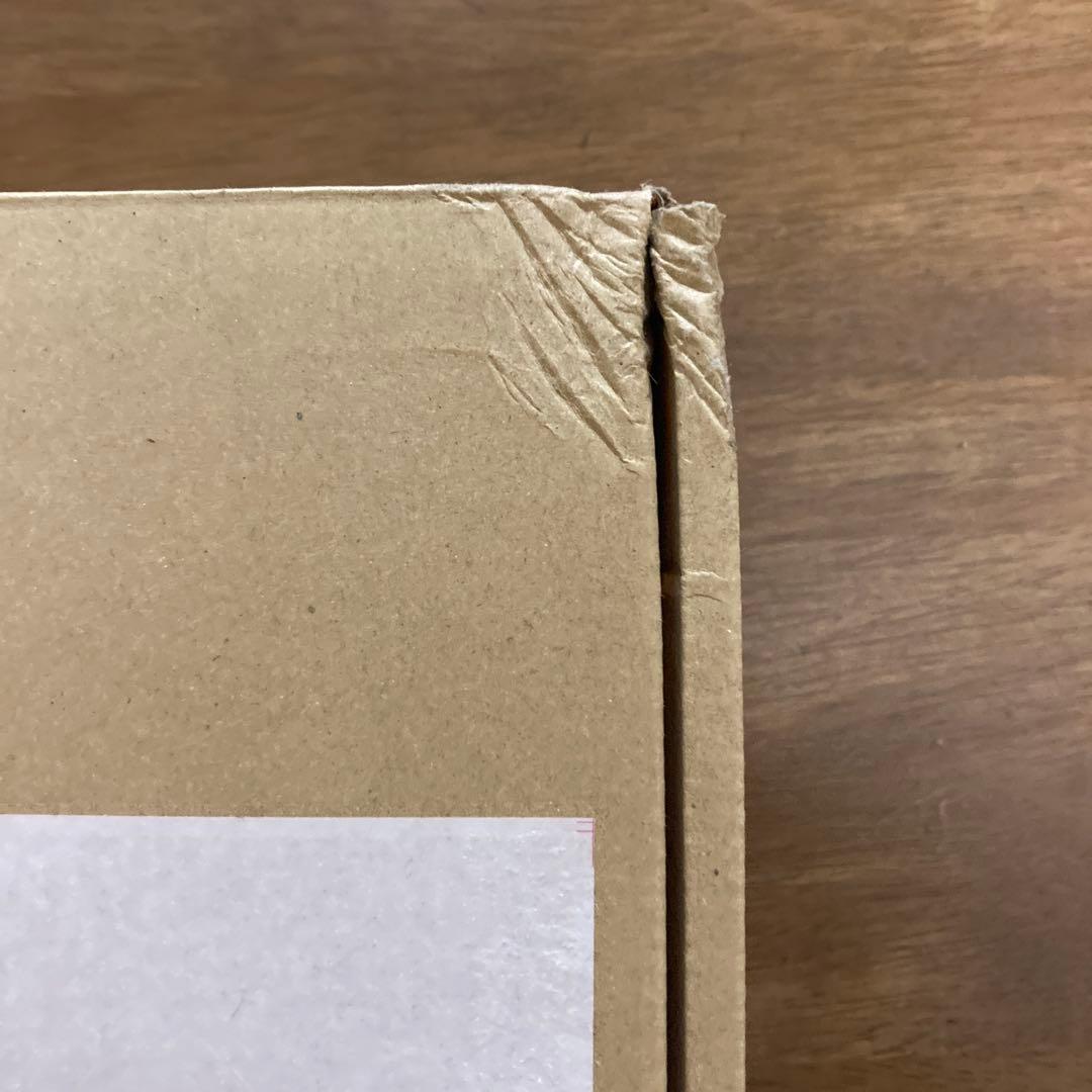 ルイヴィトン　村上隆　LV TM キーケース　ミュルティクレ　66連