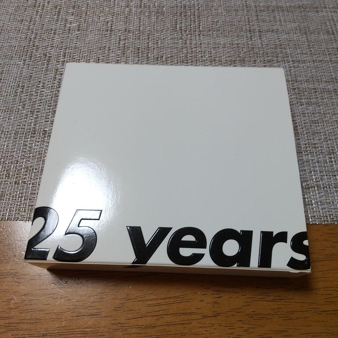 SMAP DVD BANG! 2005ライブ他