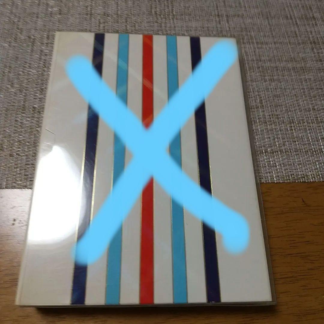 SMAP DVD BANG! 2005ライブ他