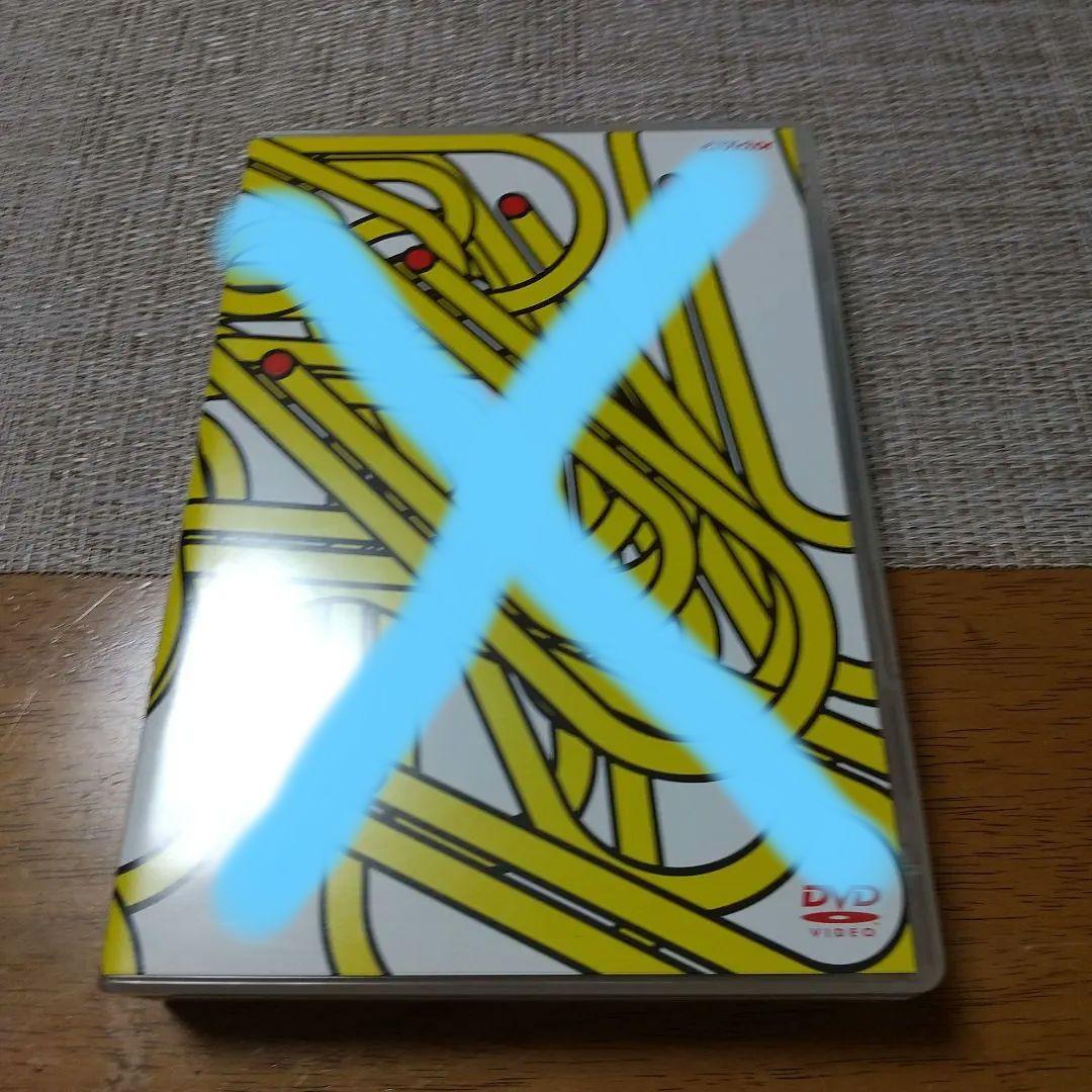 SMAP DVD BANG! 2005ライブ他